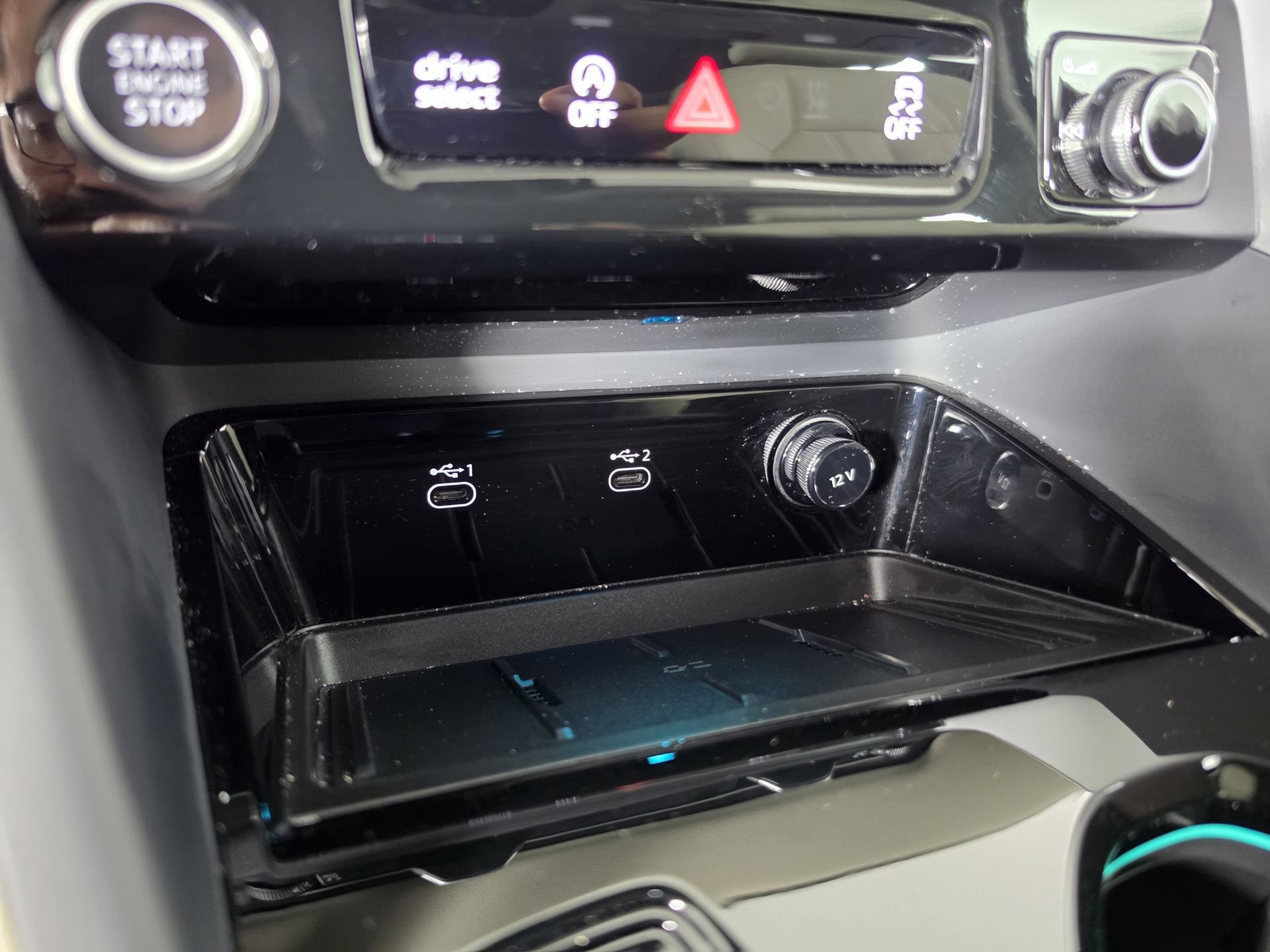 Certified 2025 Audi Q5 Premium w/ Convenience Package AWD/4WD image 32