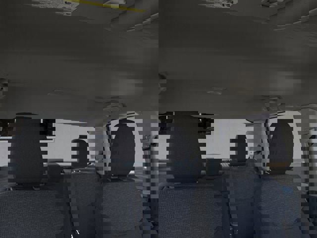 New 2025 Ford Maverick XL w/ Equipment Group 101A image 12