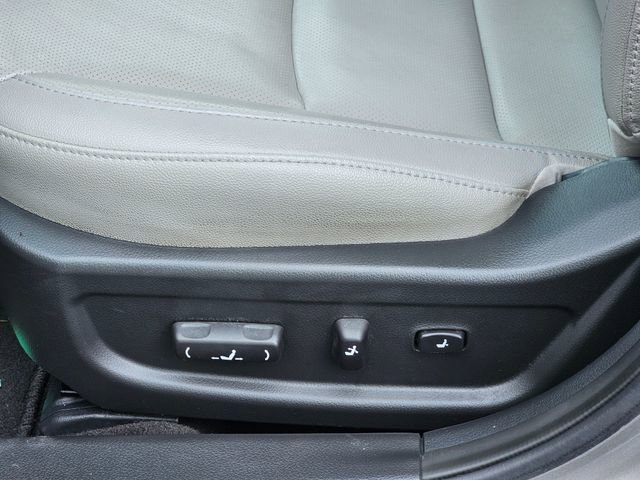 Used 2014 Kia Optima EX w/ EX Premium Package image 29