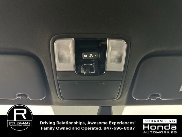 Used 2021 Kia Forte GT-Line image 10