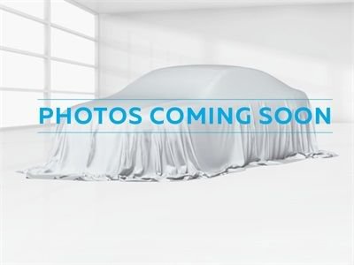 New 2027 Honda Odyssey Elite image 2