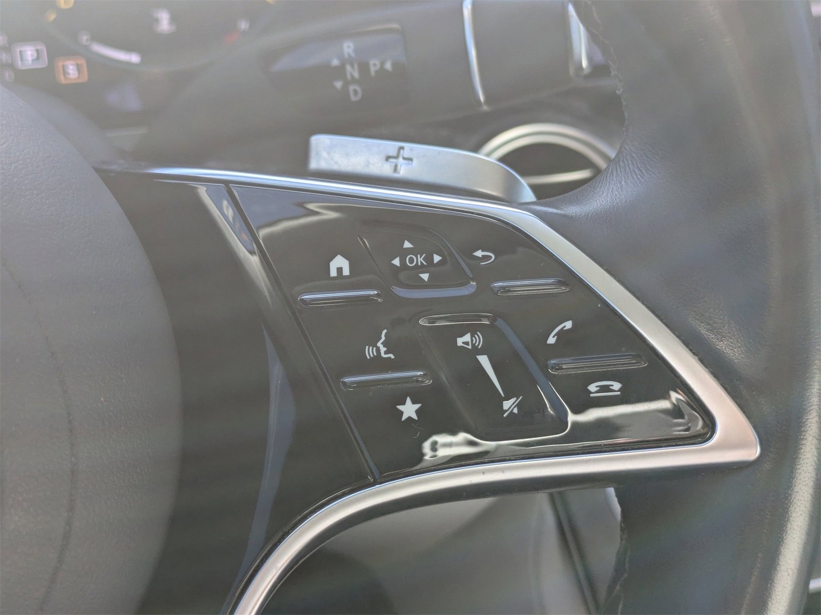 Used 2021 Mercedes-Benz E 350 Sedan w/ Premium Package image 30