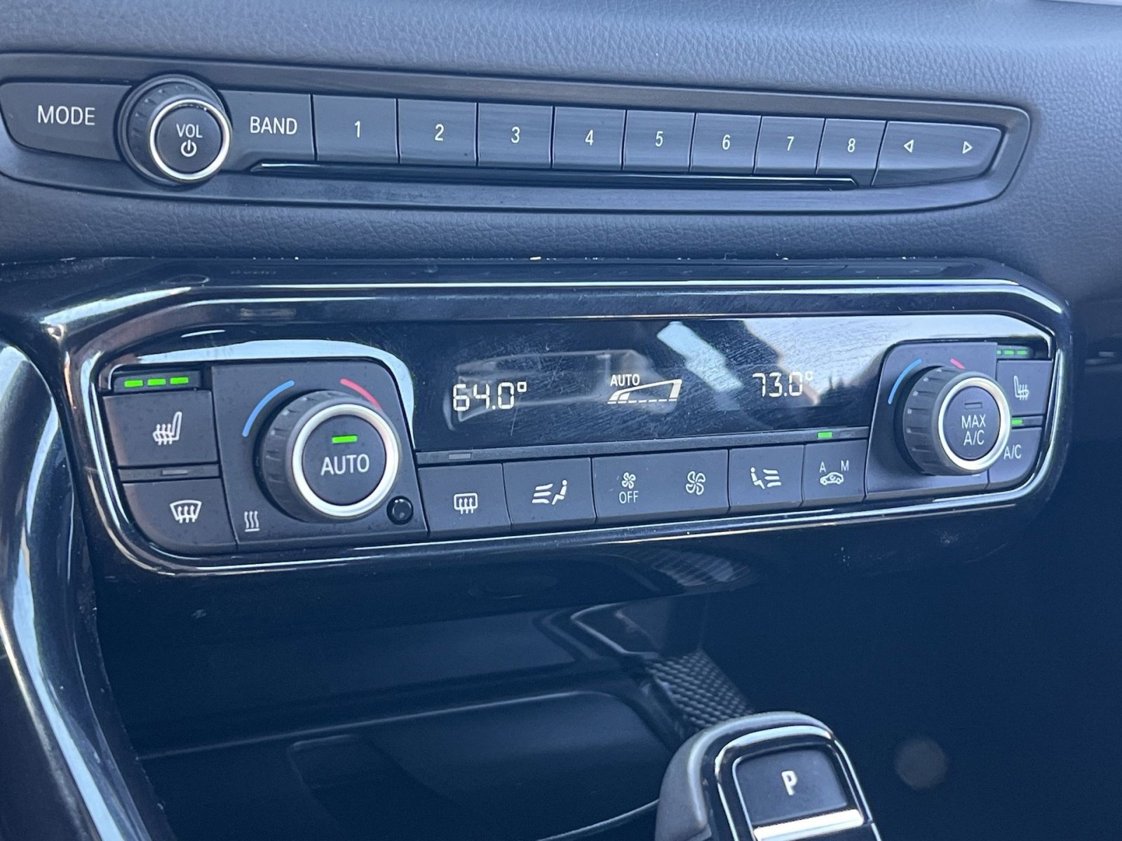 Used 2024 Toyota Supra Premium w/ Driver Assist Package RWD image 20