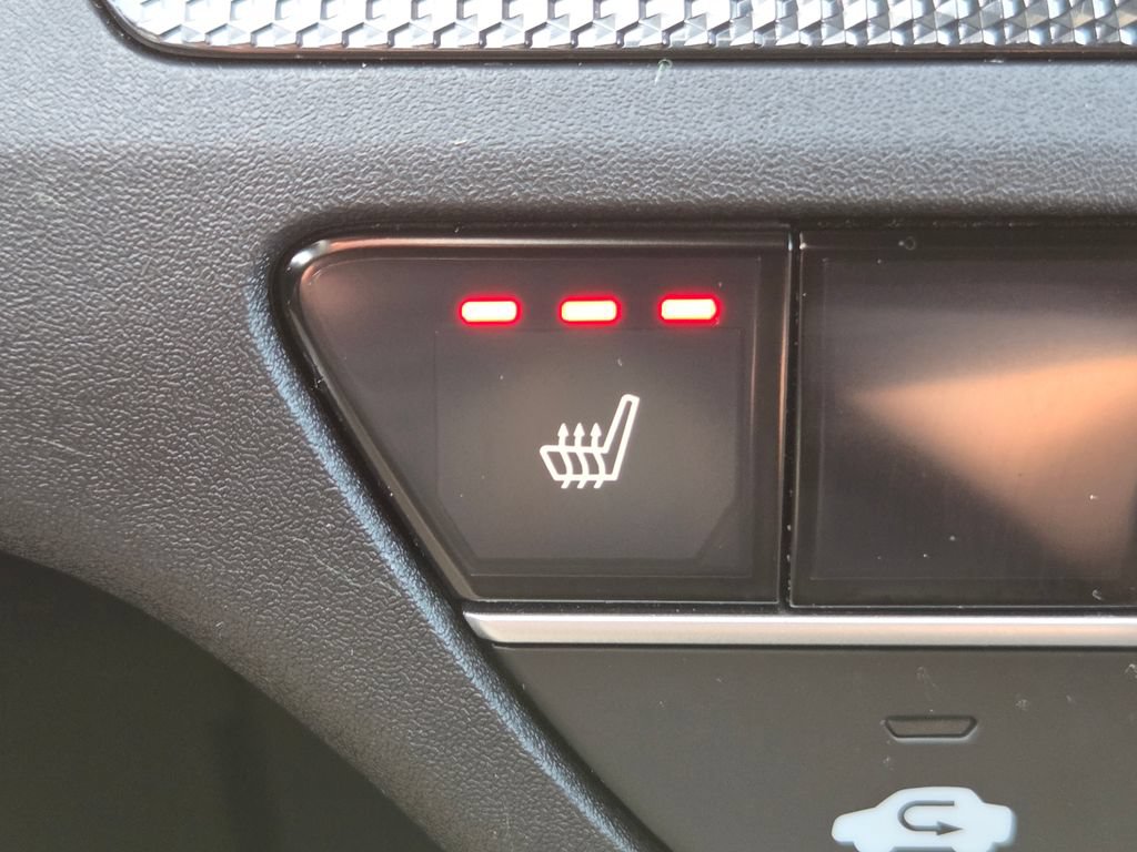 Certified 2024 Honda CR-V Sport image 6
