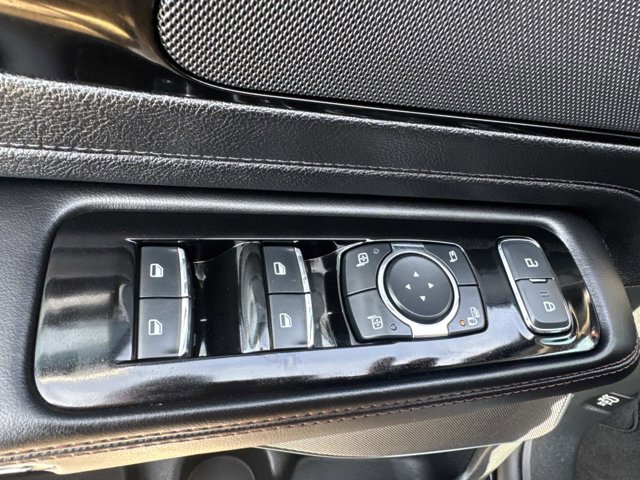 Certified 2024 Lincoln Aviator Reserve w/ Equipment Group 201A image 12