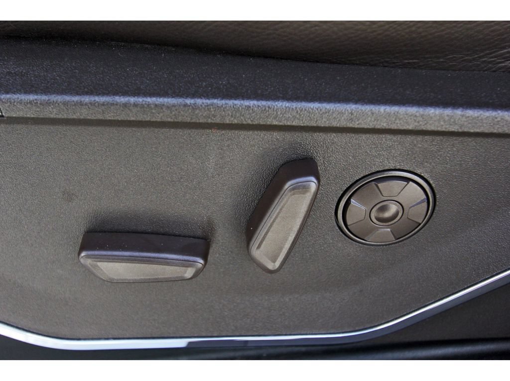 Used 2025 Ford F250 King Ranch AWD/4WD image 27
