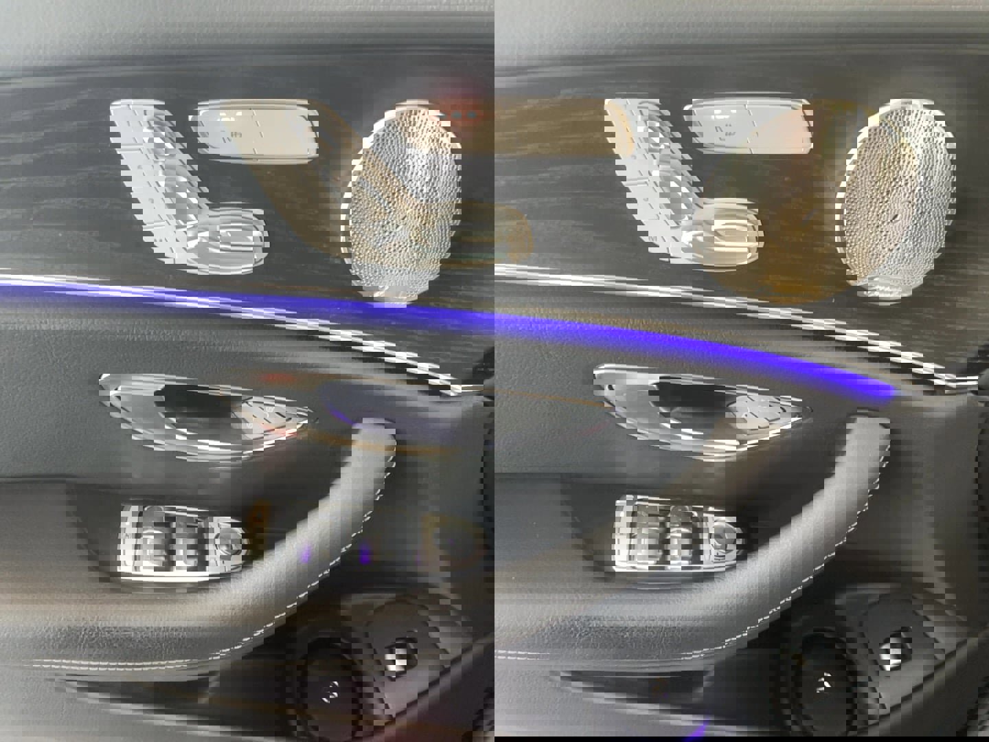 Used 2022 Mercedes-Benz E 350 4MATIC image 16