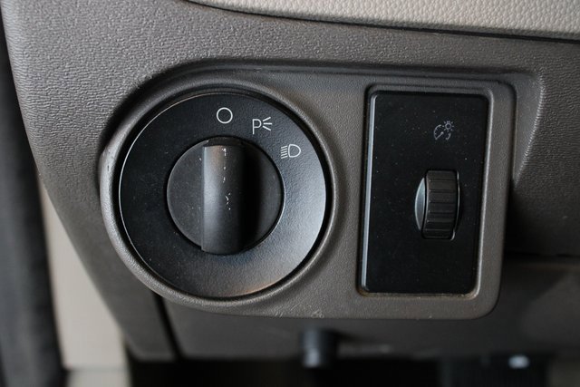 Used 2009 Ford Focus S image 5