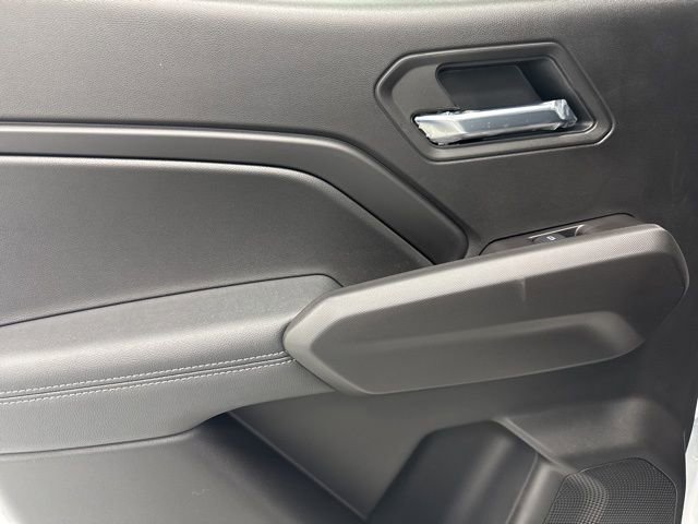 New 2026 Chevrolet Colorado LT w/ Advanced Trailering Package image 25