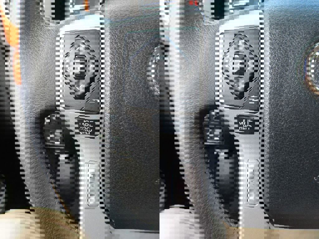 Used 2017 Toyota Tundra 1794 Edition AWD/4WD image 32