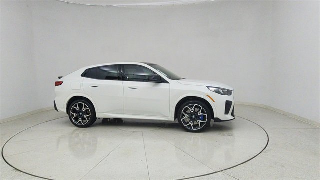 Used 2025 BMW X2 M35i image 69