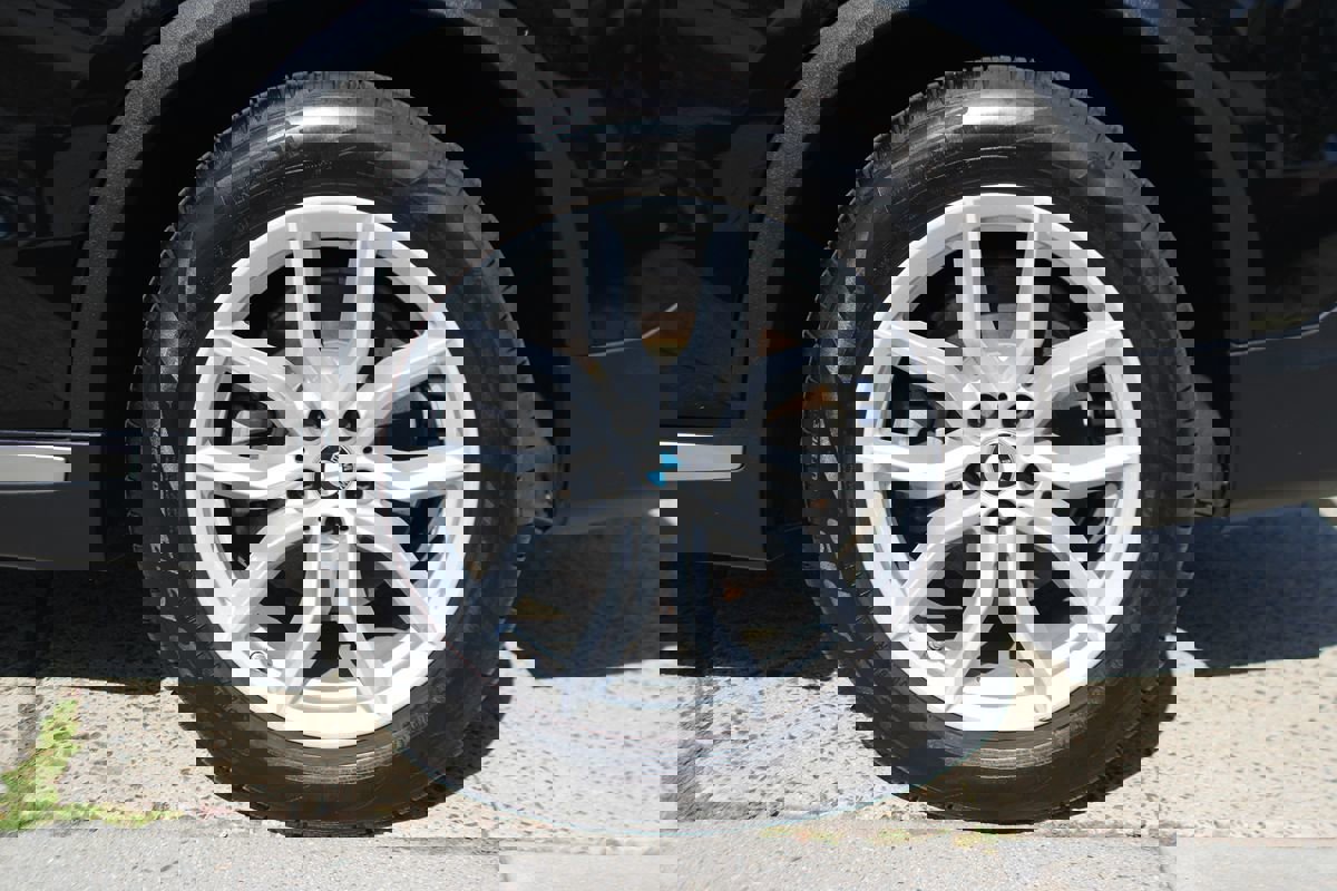 Used 2019 BMW X5 xDrive40i image 41