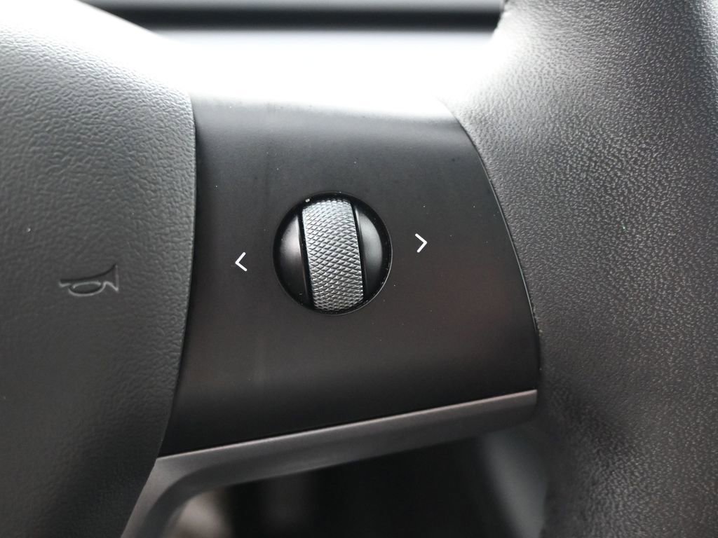 Used 2021 Tesla Model 3 Long Range AWD/4WD image 19