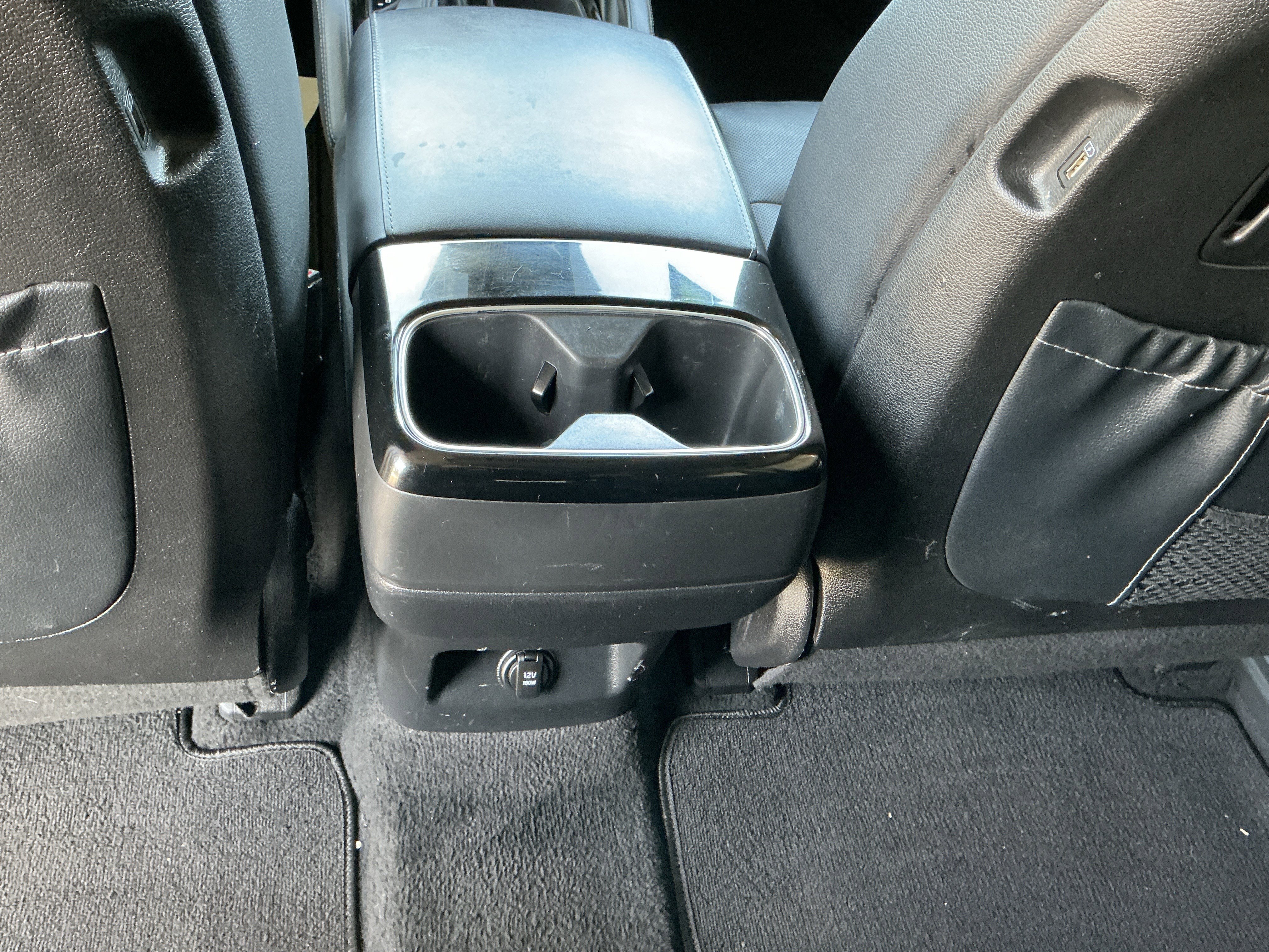 Used 2022 Kia Telluride EX w/ EX Premium Package image 33