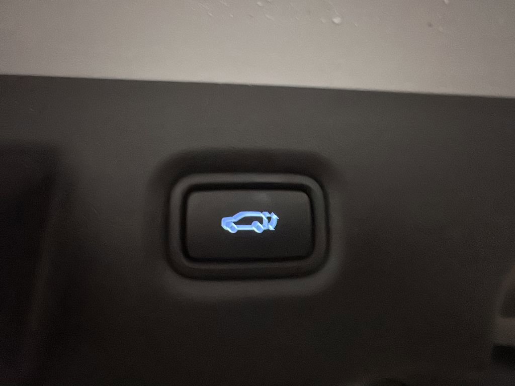 New 2025 Hyundai Ioniq 5 N image 14