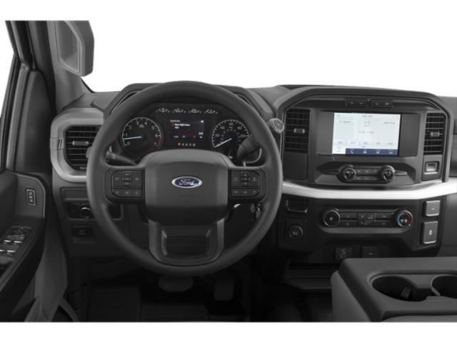 Used 2022 Ford F150 XL w/ Equipment Group 101A High AWD/4WD image 9