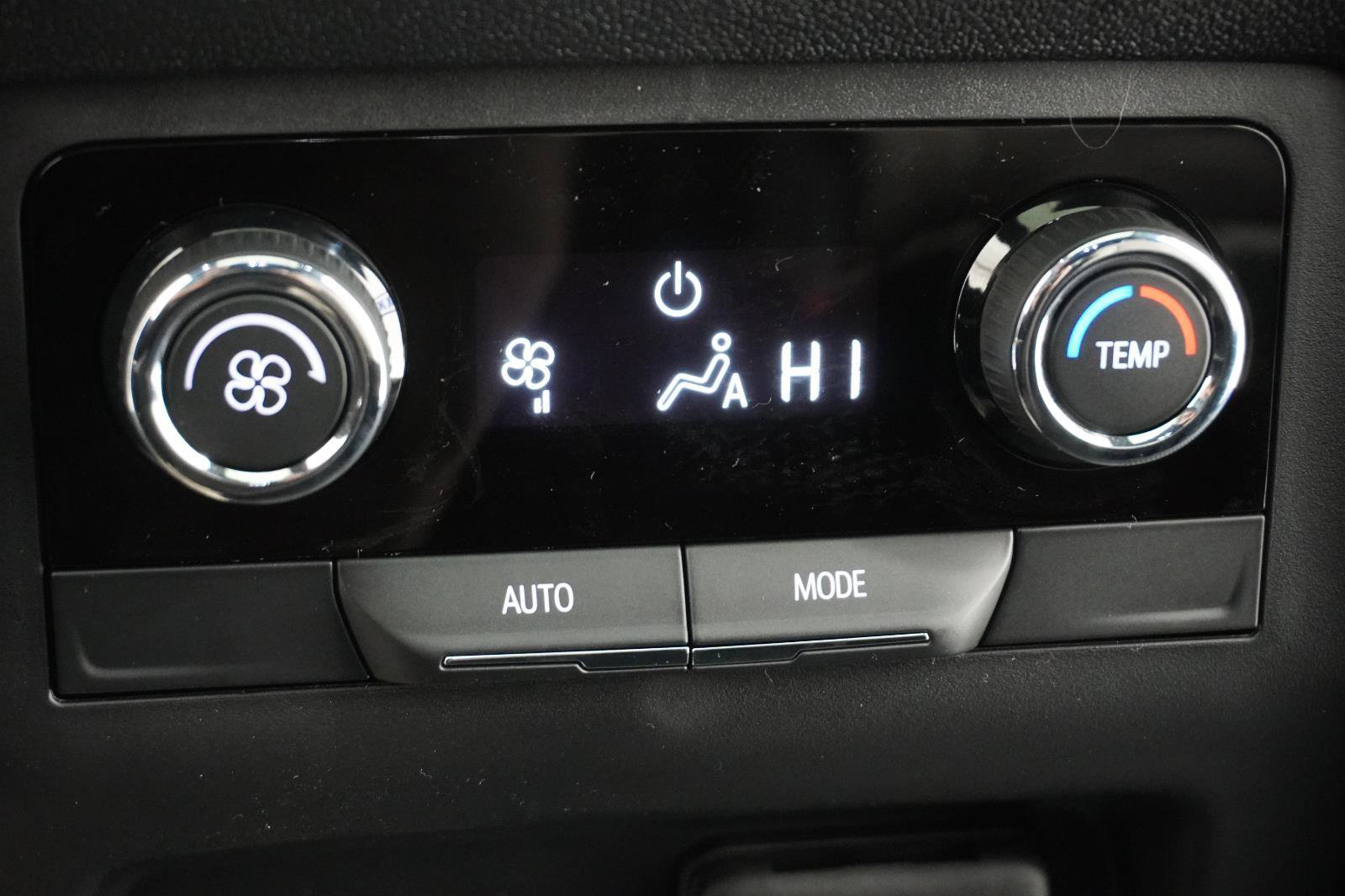 New 2026 Chevrolet Traverse LT w/ Sun and Wheel Package image 41