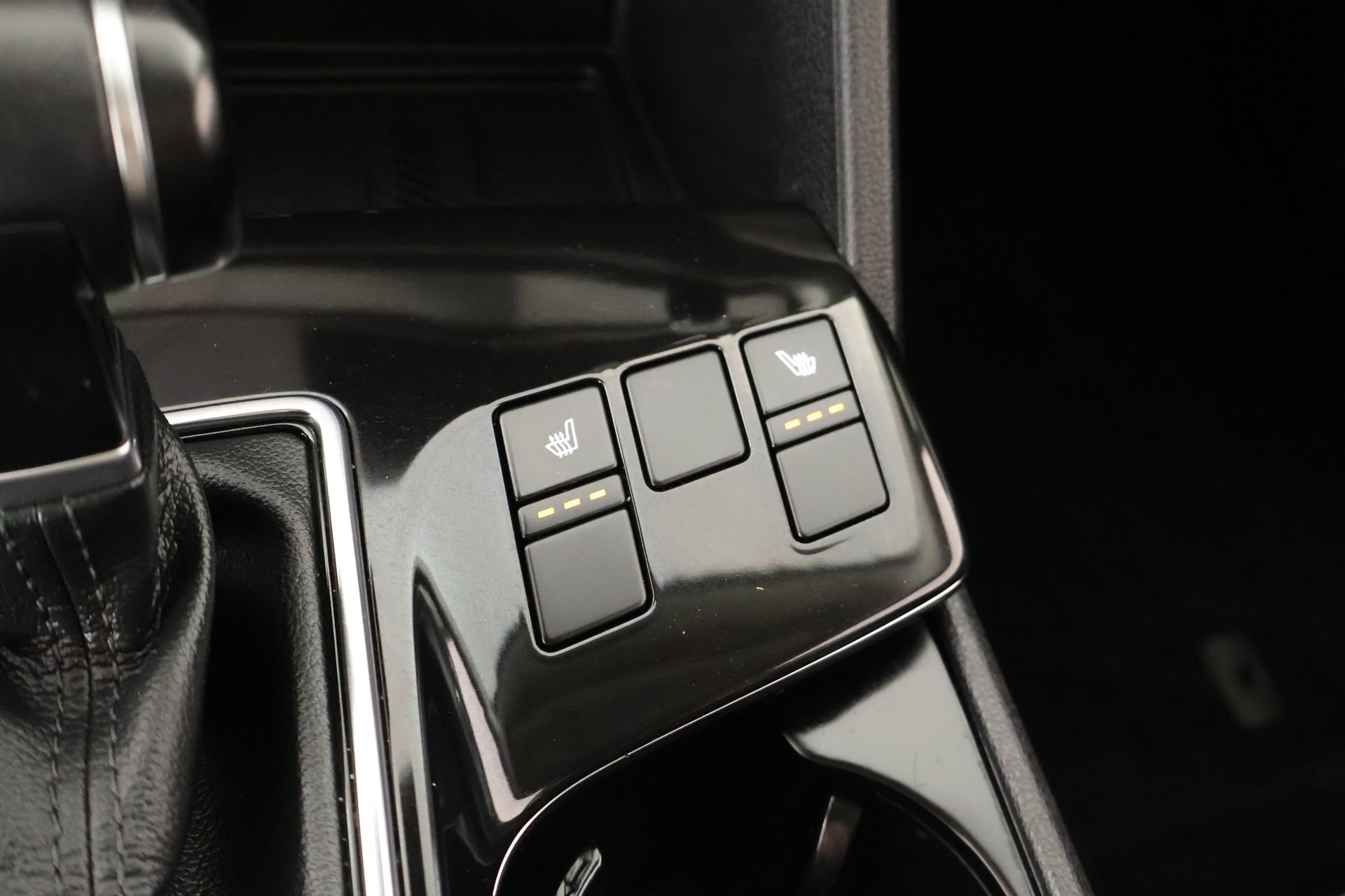 Used 2023 Kia Sportage SX FWD image 8