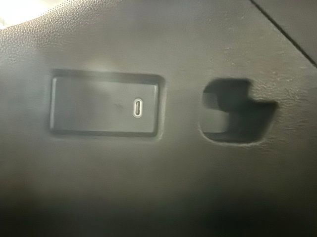 Used 2021 Chevrolet Tahoe LT w/ LT Signature Package image 14