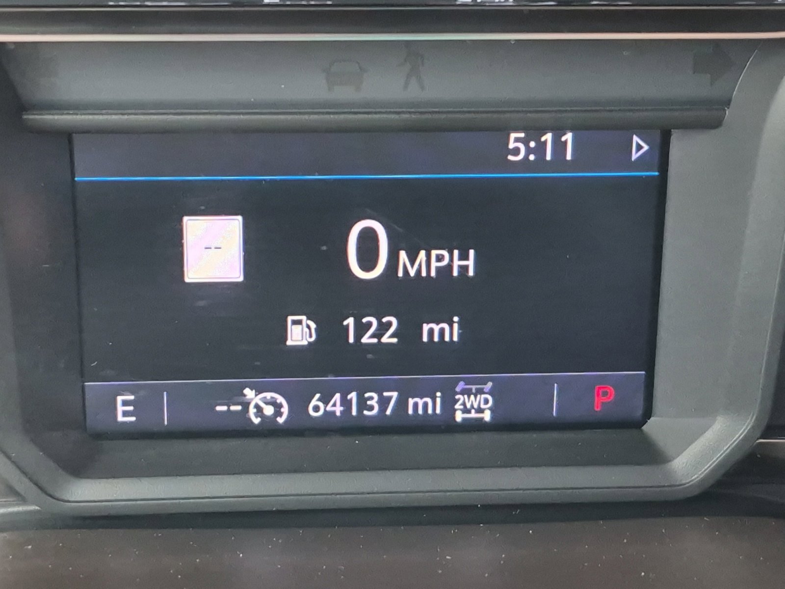 Used 2019 GMC Sierra 1500 SLT image 2