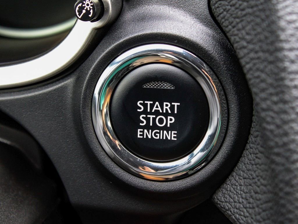 New 2026 Mitsubishi Eclipse Cross SEL image 31