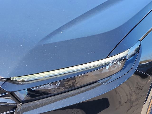 New 2026 Honda CR-V Sport-L image 9