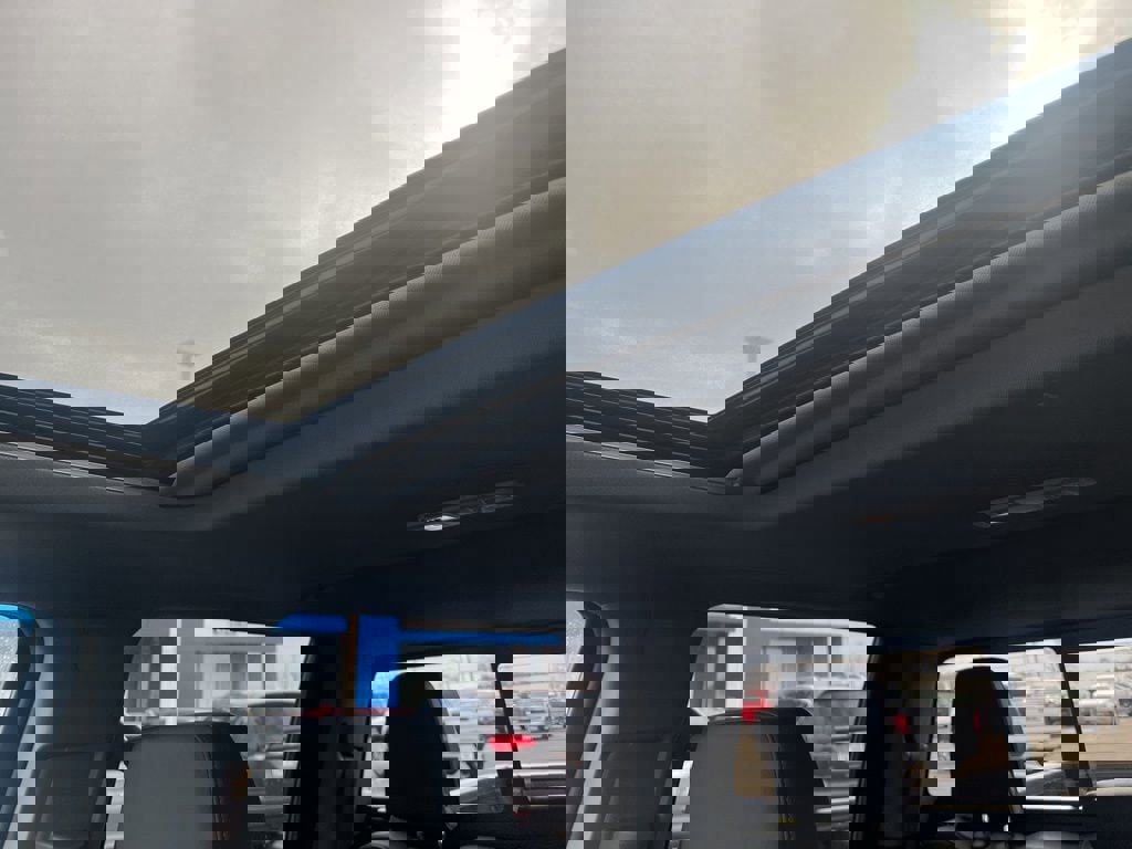 New 2026 GMC Sierra 1500 SLT w/ SLT Premium Plus Package image 41