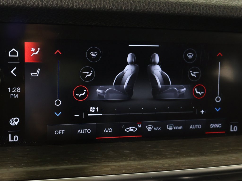 Used 2022 Alfa Romeo Stelvio Ti image 49