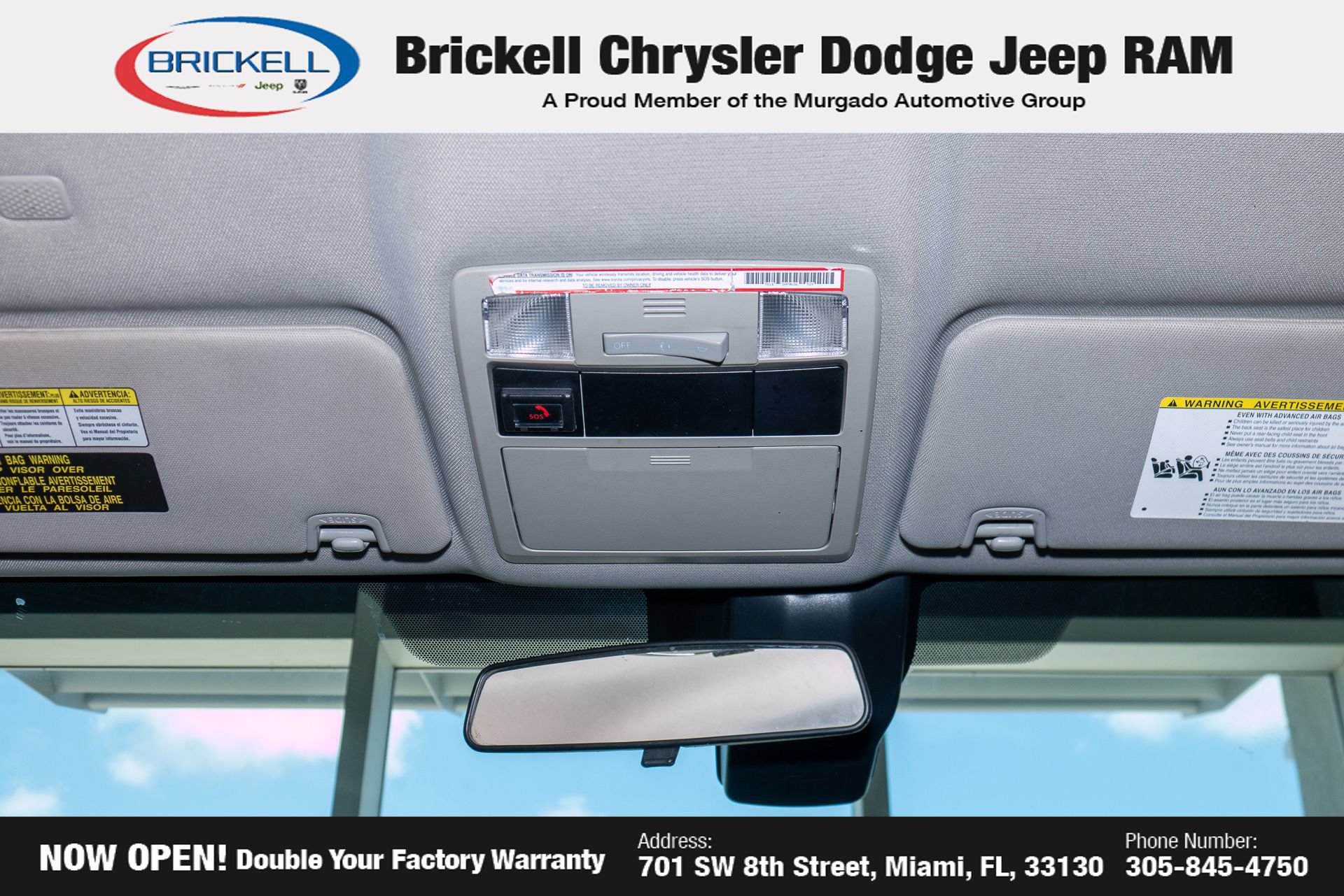 Used 2020 Toyota Tacoma SR w/ SR Convenience Package RWD image 22