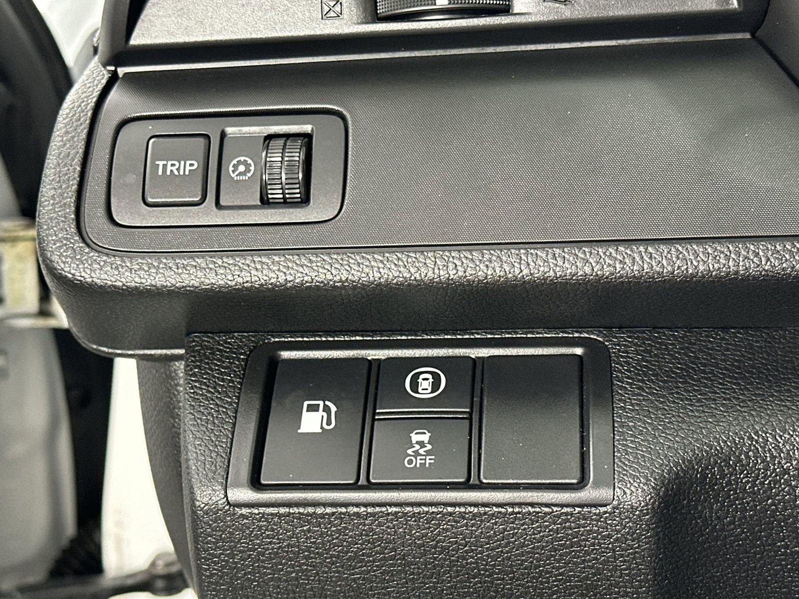 Used 2021 Honda Insight EX image 26