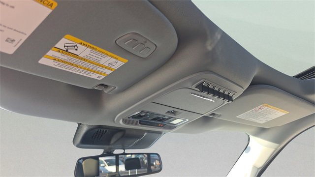 New 2026 Ford F350 Lariat w/ Snow Plow Prep Package image 40