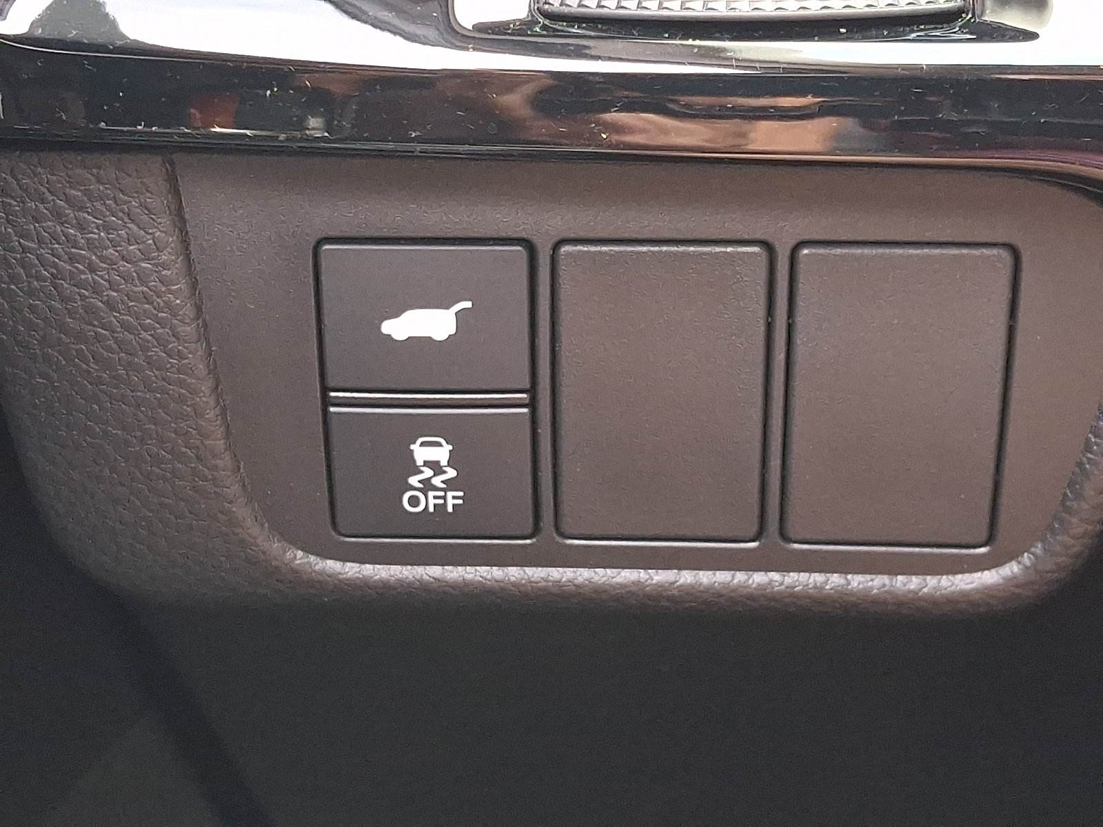 Certified 2024 Honda CR-V EX-L image 25