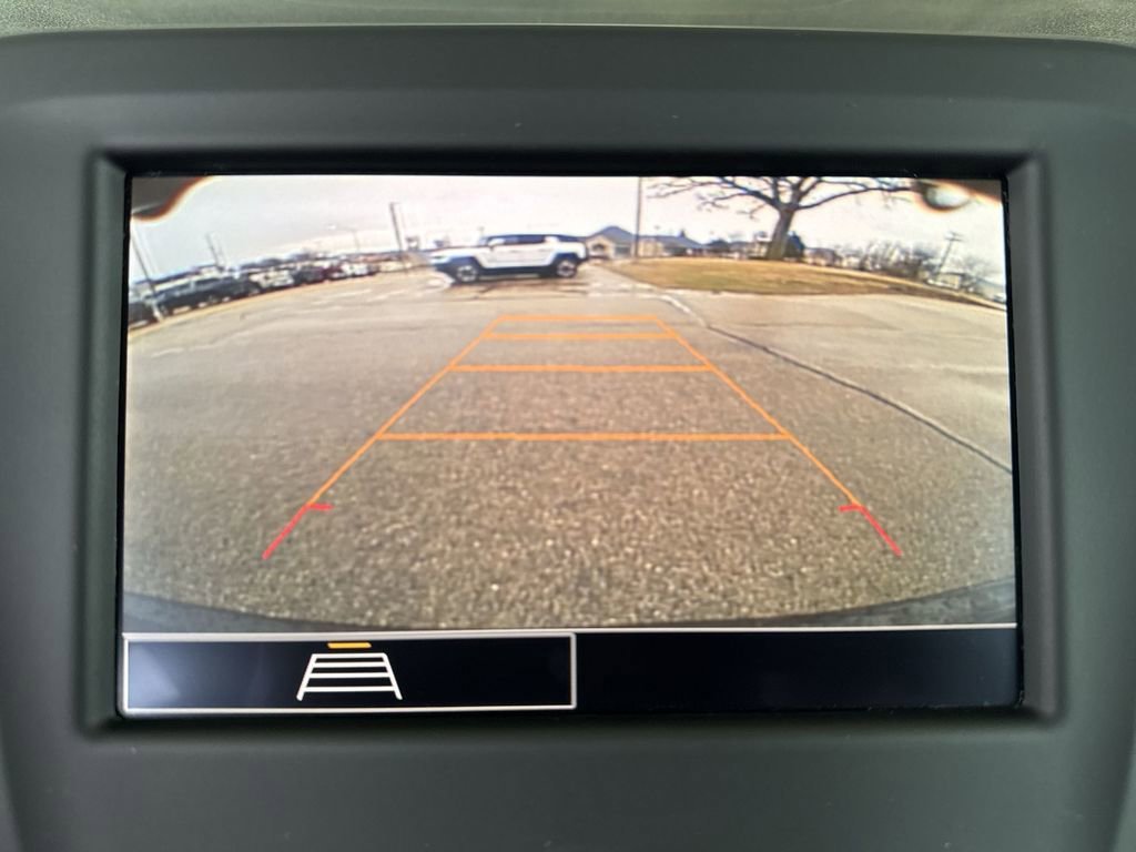 Certified 2024 Chevrolet Equinox LT AWD/4WD image 12