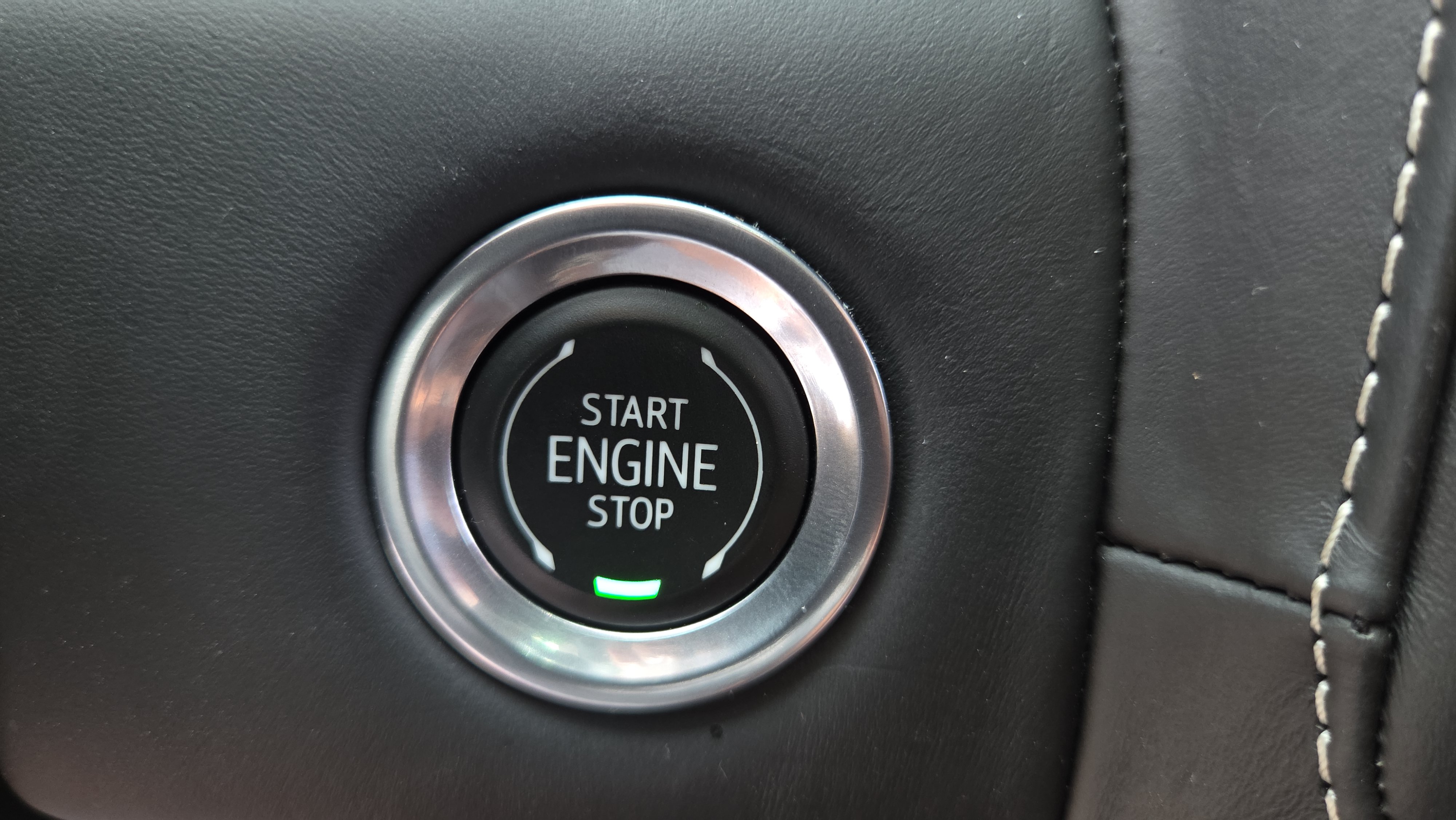 Certified 2023 GMC Yukon Denali Ultimate AWD/4WD image 35