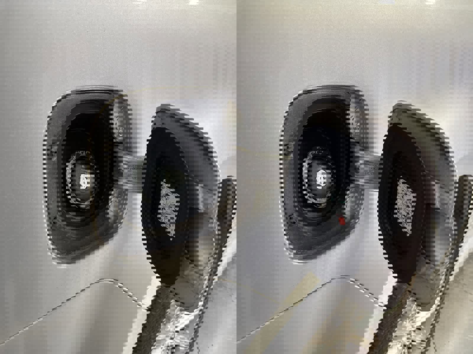 Used 2014 Ford Flex Limited image 9