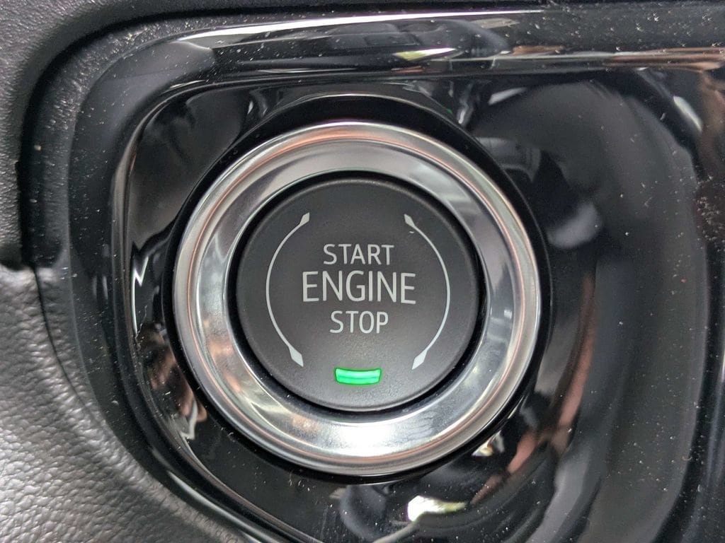 New 2026 GMC Sierra 1500 Elevation w/ Elevation Premium Package AWD/4WD image 30