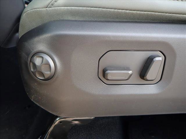 New 2026 Jeep Gladiator Mojave image 11