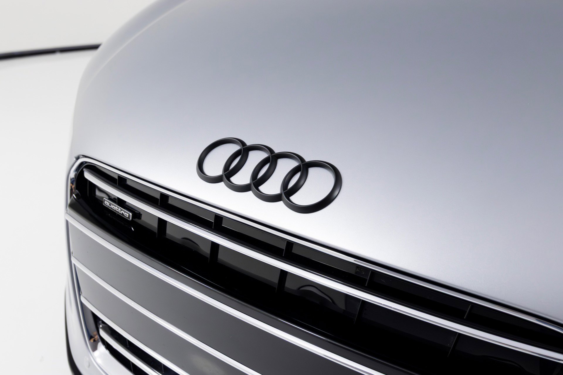 Used 2015 Audi R8 Competition image 52