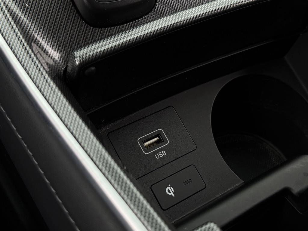 Used 2023 Hyundai Santa Fe SEL Premium image 15