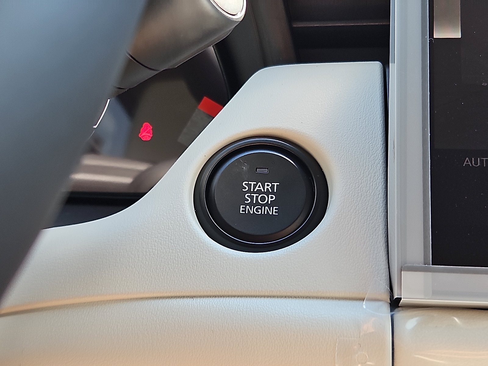 New 2026 MAZDA CX-5 Select AWD/4WD image 18