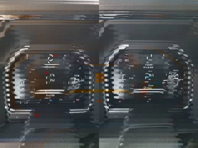 New 2026 GMC Sierra 2500 AT4 w/ AT4 Premium Plus Package image 32