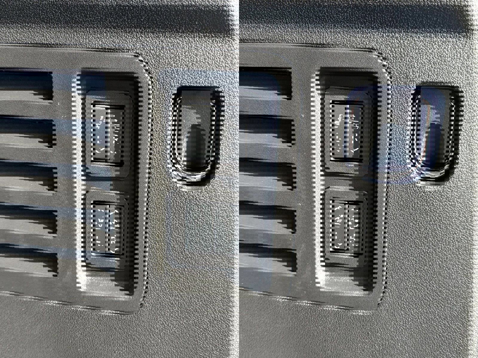 New 2026 Chevrolet Traverse High Country w/ LPO, Floor Liner Package AWD/4WD image 17