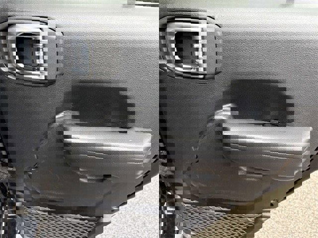 Used 2020 Jeep Wrangler Unlimited Rubicon image 19