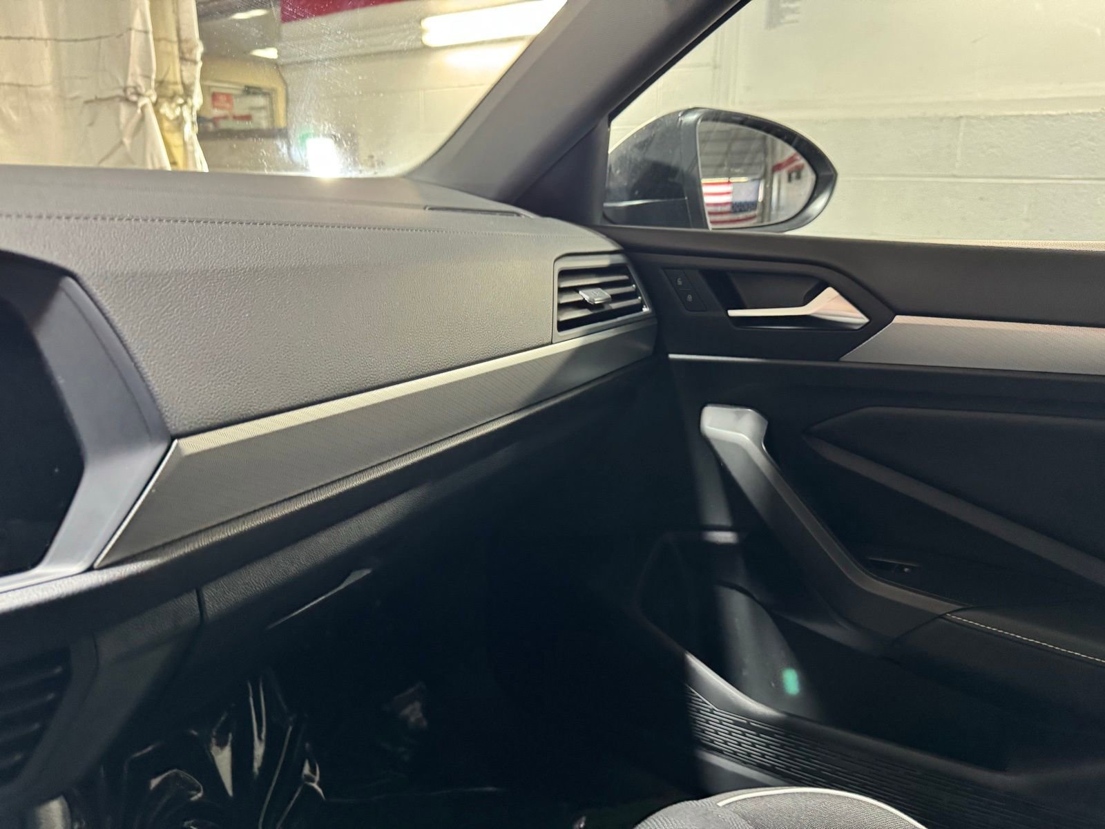 Used 2024 Volkswagen Jetta Sport image 26