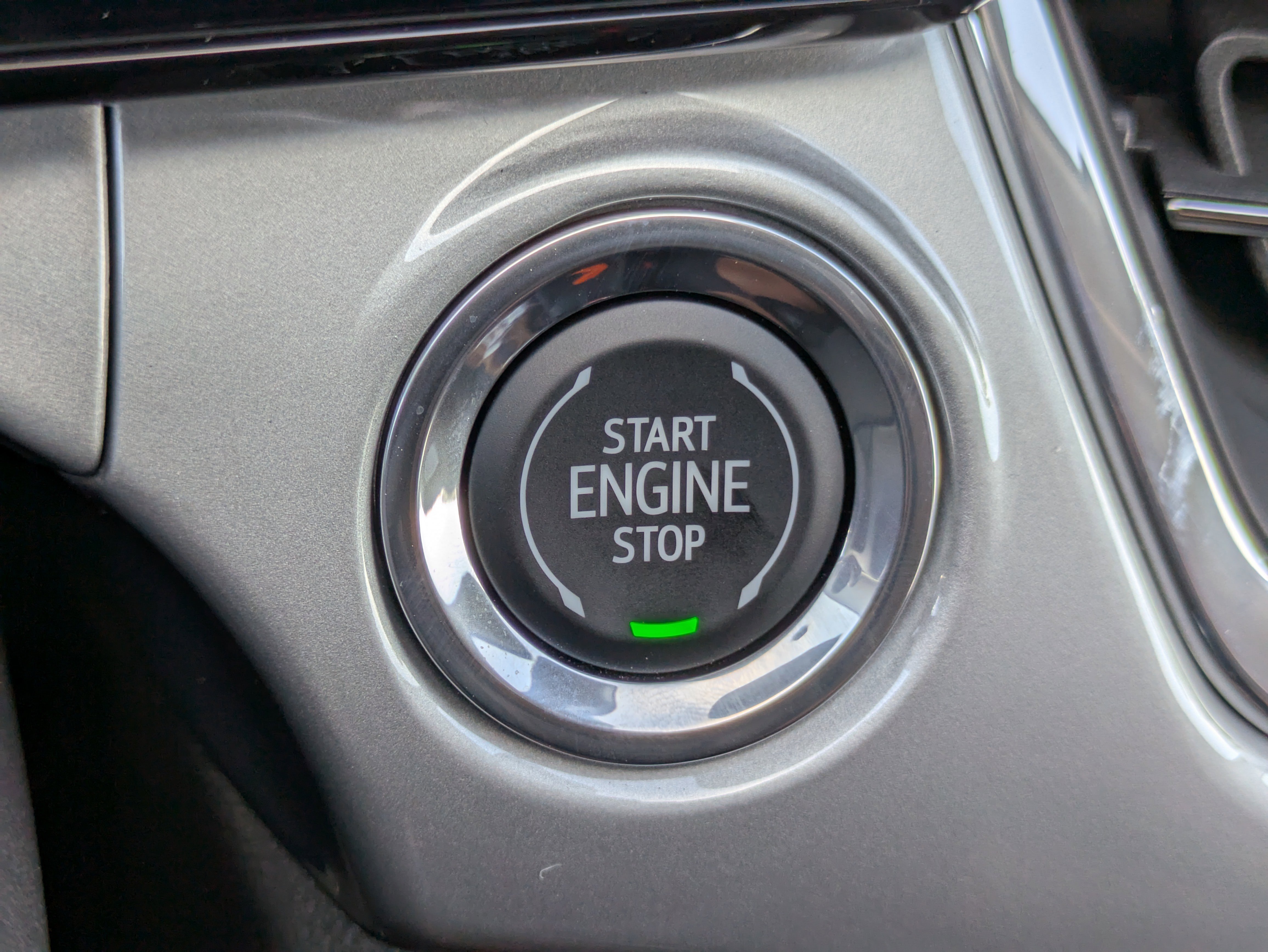 New 2026 Chevrolet Trax LT w/ Driver Confidence Package image 23