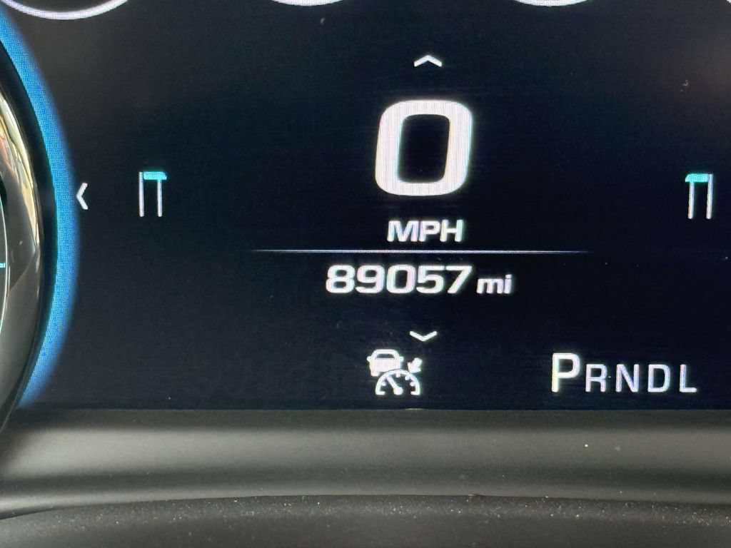 Used 2018 GMC Yukon Denali w/ Denali Ultimate Package AWD/4WD image 27