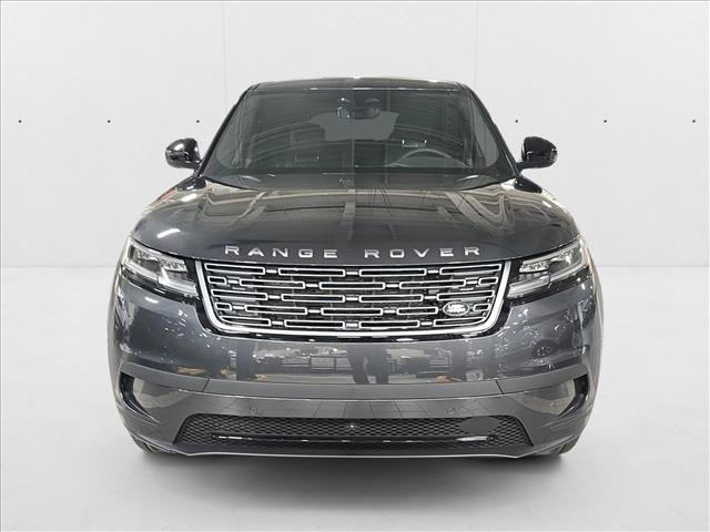 New 2026 Land Rover Range Rover Velar S image 2