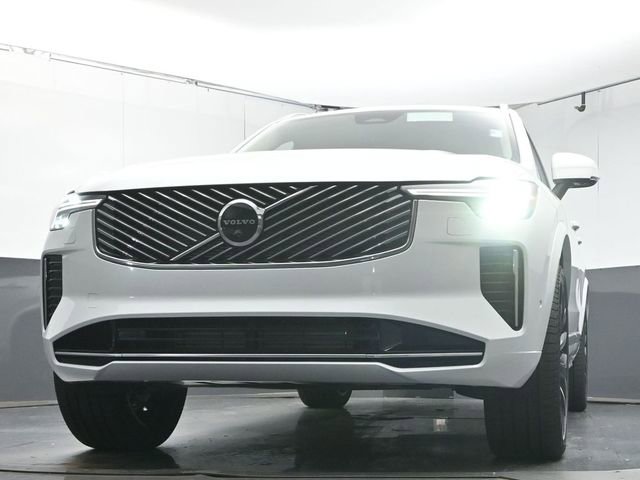 New 2026 Volvo XC90 T8 Plus w/ Protection Package Premier image 35