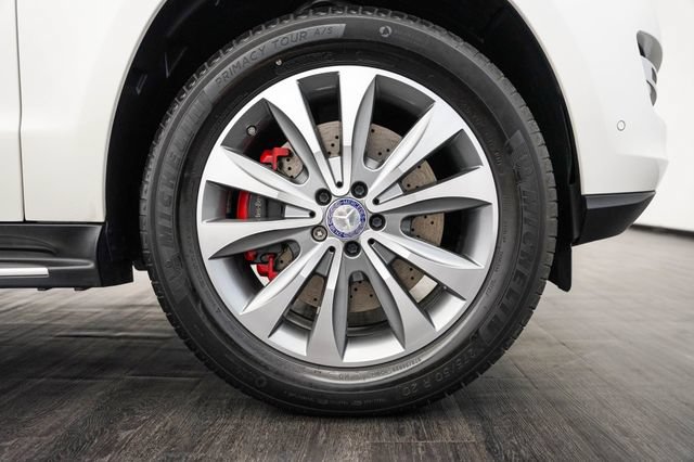 Used 2013 Mercedes-Benz GL 450 4MATIC image 47