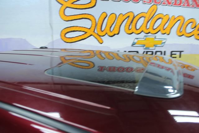 Used 2016 RAM 1500 Limited image 5